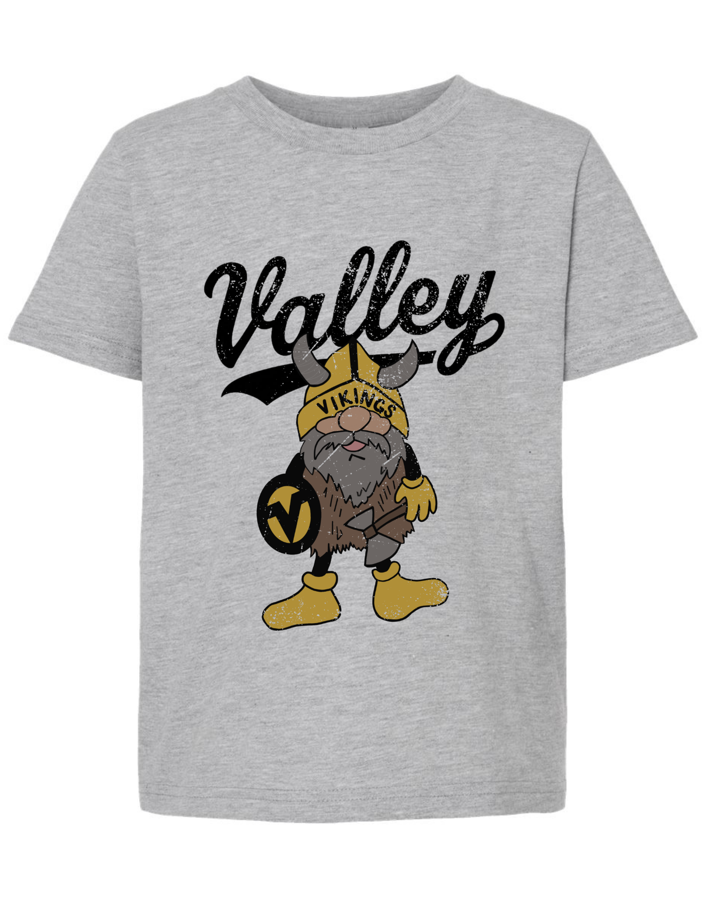 Adult T-Shirt