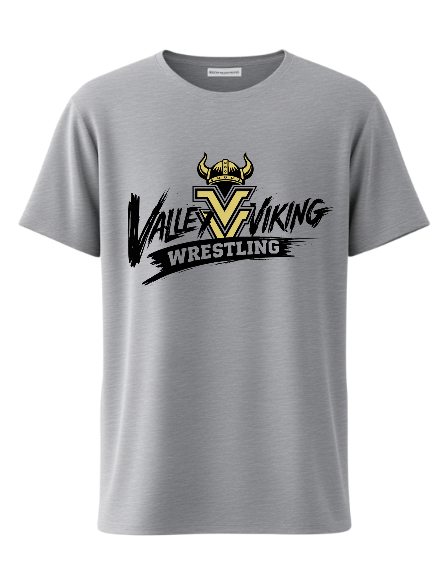 Valley Viking Wrestling
