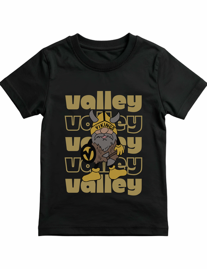 Adult T-Shirt