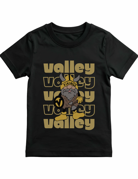 Youth T-Shirt