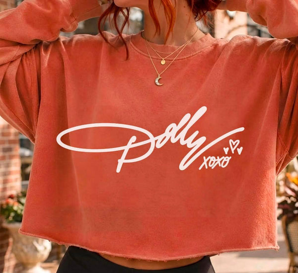 DP Signature