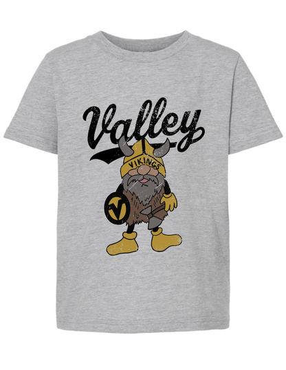 Adult T-Shirt