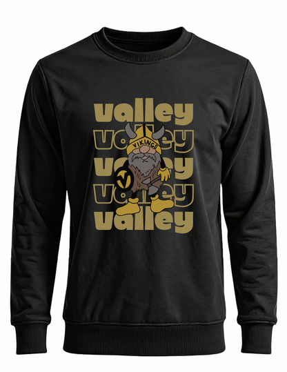 Adult Long Sleeve