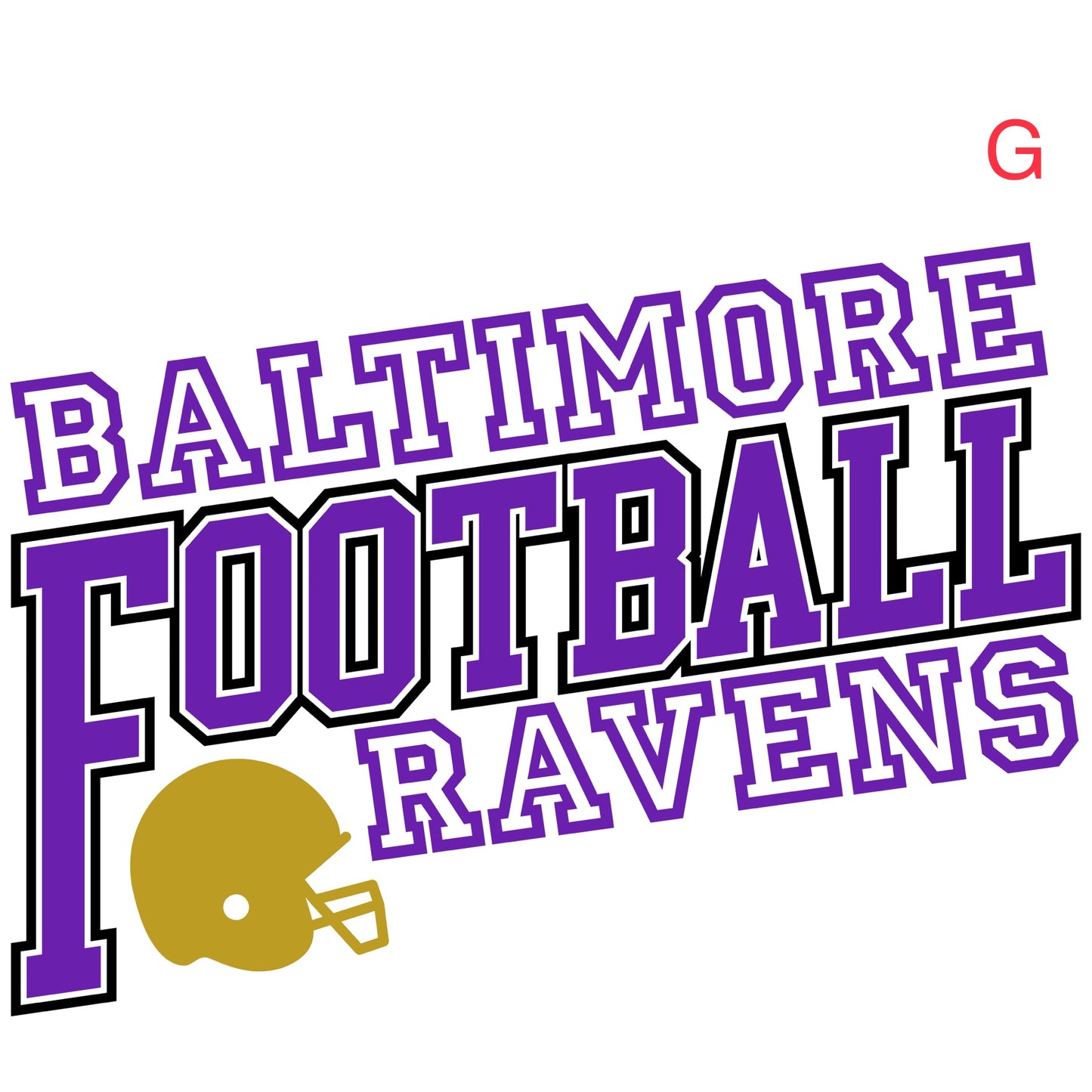 Baltimore Options