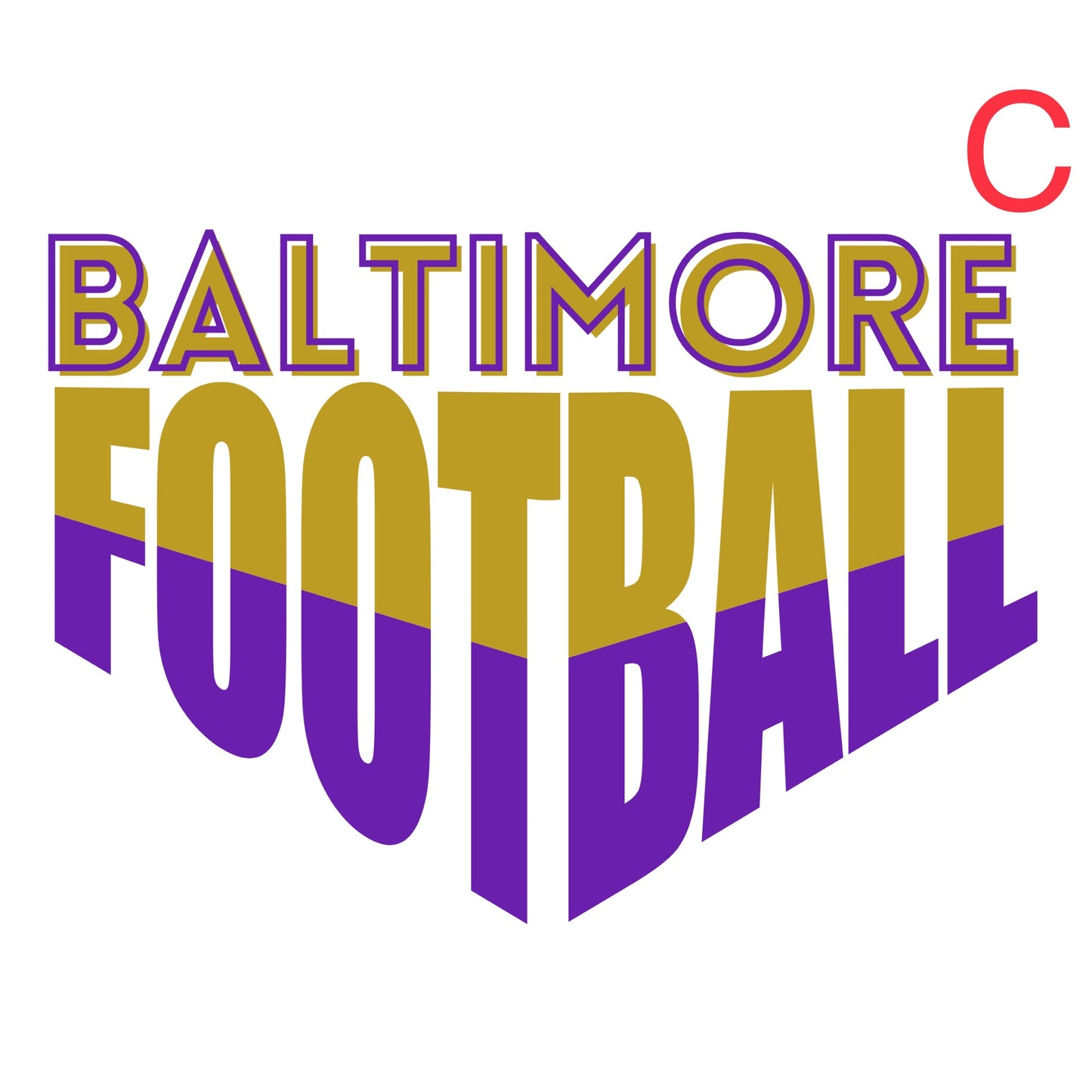 Baltimore Options