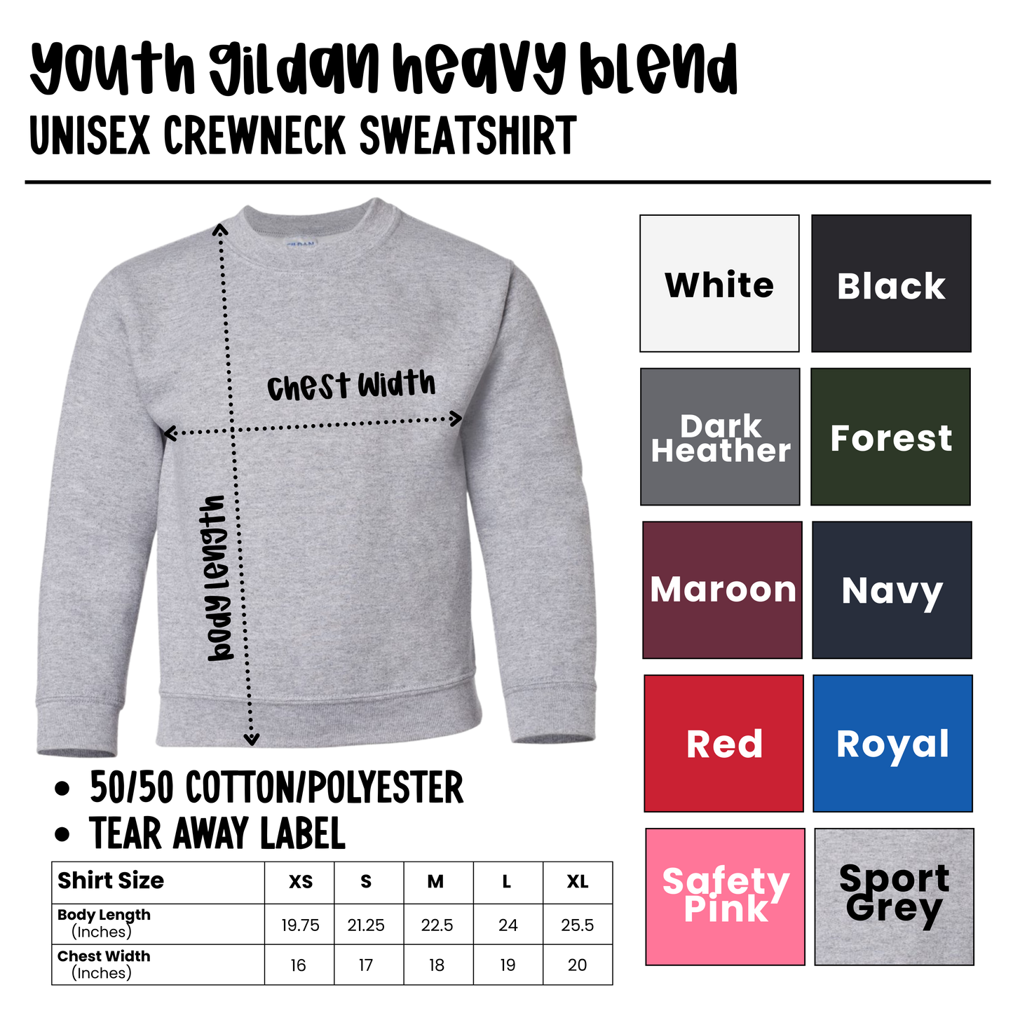 Bunnies Are Overrated Youth