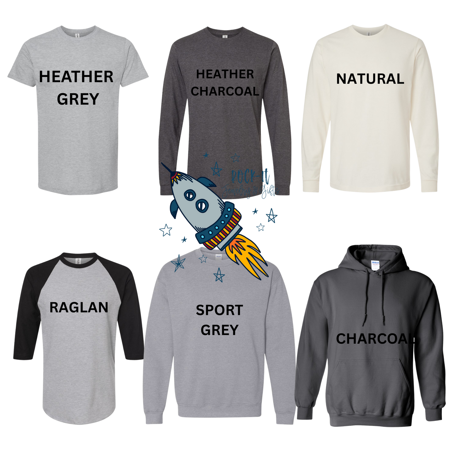 Valley Cheerleading Fundraiser