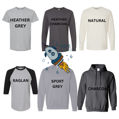 Valley Cheerleading Fundraiser