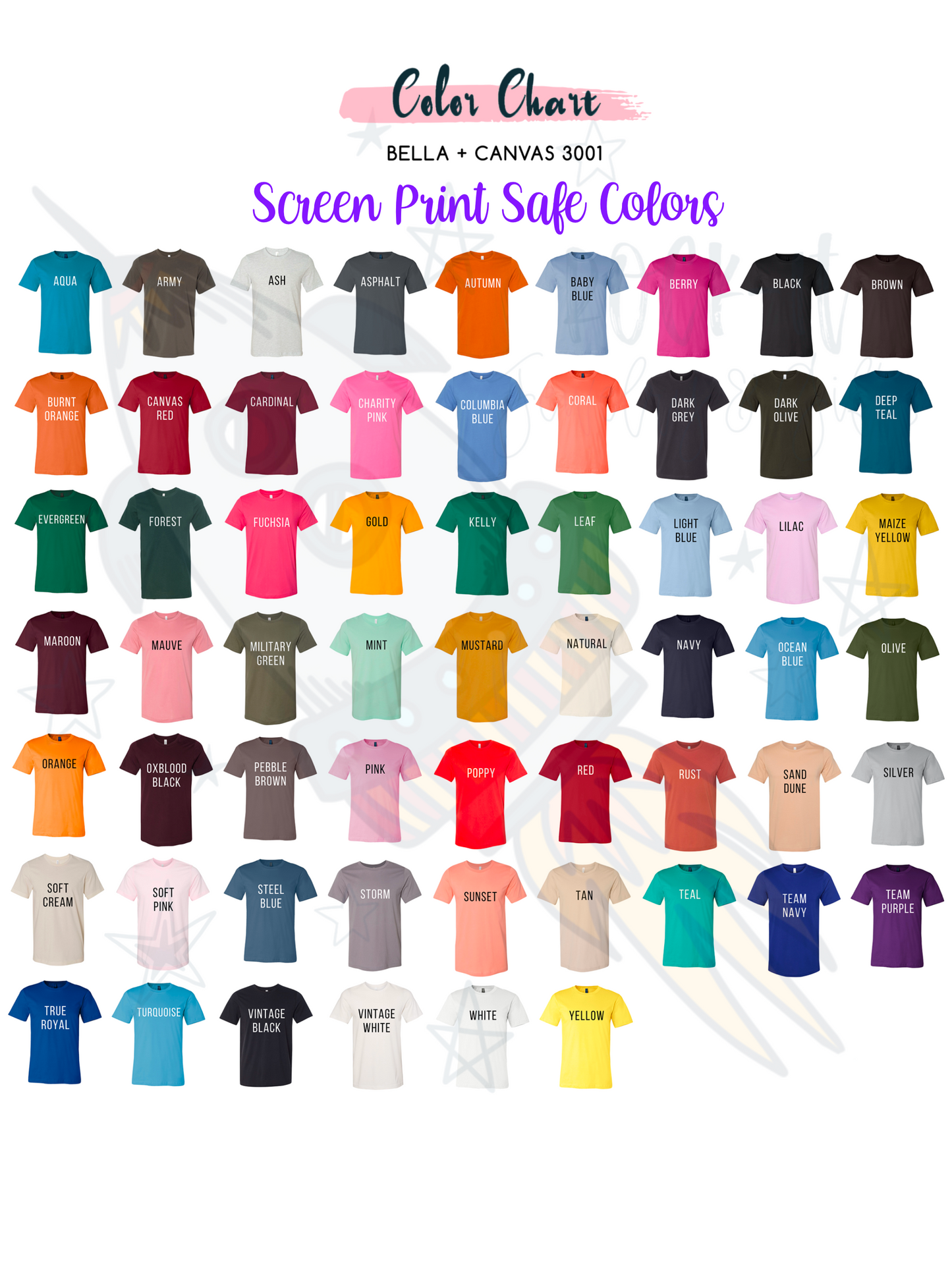 Loud And Proud Baseball Mama