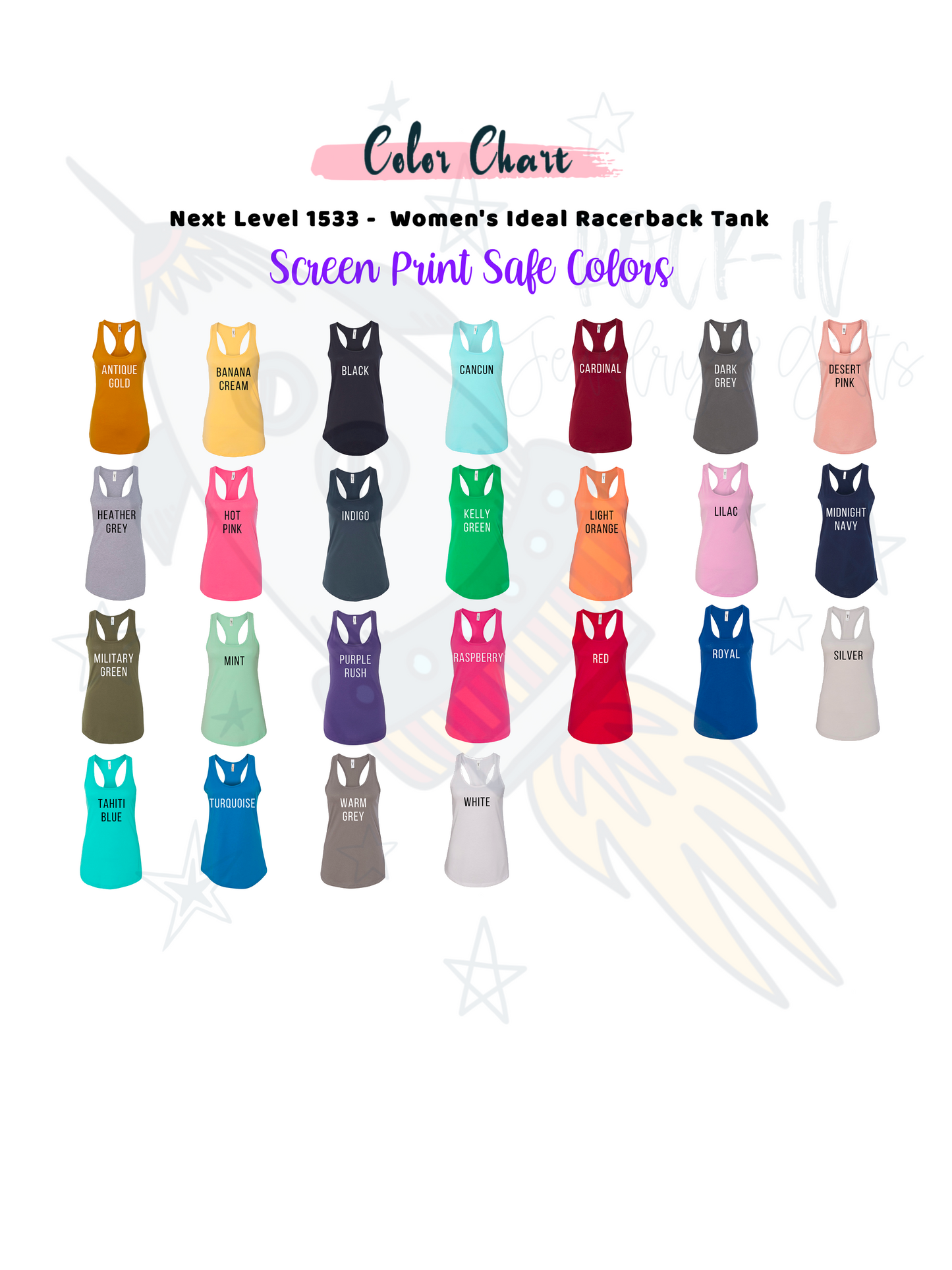 Eat Sleep Dance Repeat