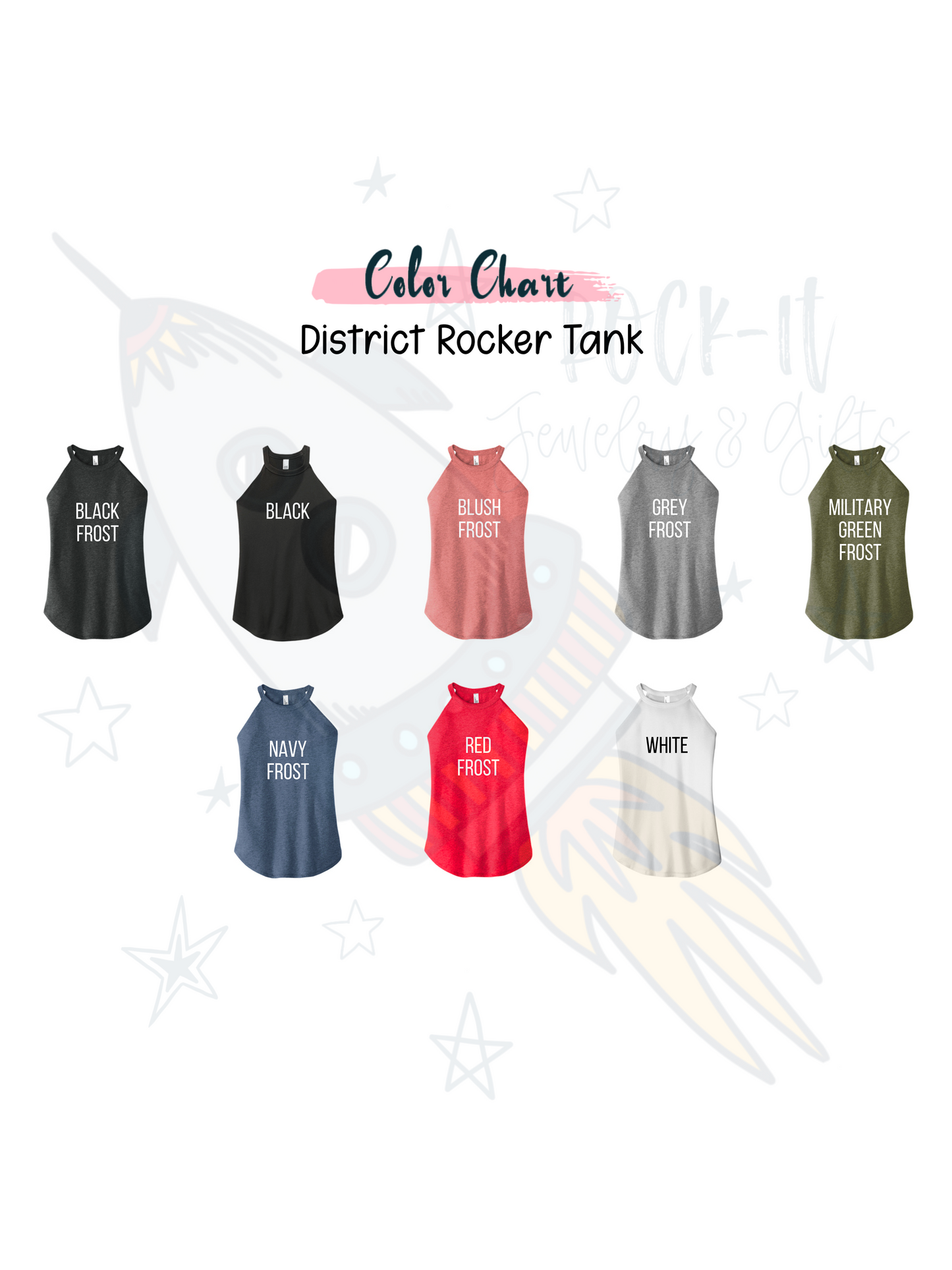 Loud And Proud Baseball Mama